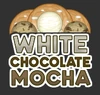 White Chocolate Mocha Preview
