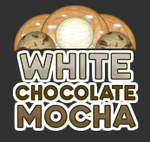 White Chocolate Mocha Preview.png