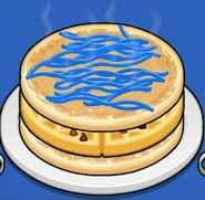 A Bright and Blue.png (417 KB) A Bright and Blue