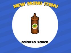 Calypso sauce unlocked.jpg