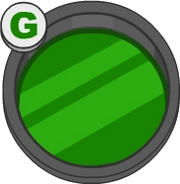 Green Icing.png