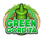 Greengordita.png