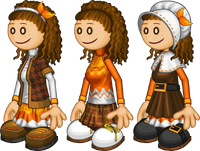 PLP Sienna Outfits.png