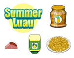 Ptgslingredients