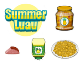 Ptgslingredients.png