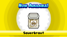 Sauerkauat TMTG.png