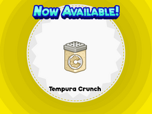 Tempura Crunch.png