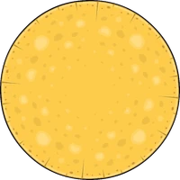 Tostada