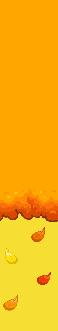 Wallpaper holder thanksgiving3.png (126 KB)