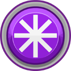 8-Cut Guide Pizzeria HD