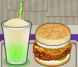 ChaseCluckeriaOrder.png (117 KB) Chase's regular order in Papa's Cluckeria To Go!