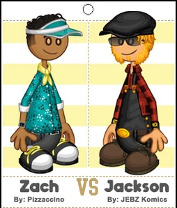Coco round2b.jpg (44 KB) Zach vs Jackson