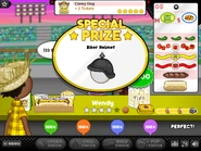 Coney Dog Prize (HD).png (1.3 MB) Special prize (HD)