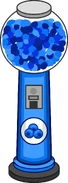 Furni piratebash gumball blueberry.png (122 KB) Blueberry Gum