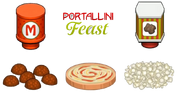 Imageedit 11 8952744729.png
