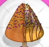 JamesPaleteriaOrderHW.jpeg (95 KB) James' order during Halloween in Papa's Paleteria To Go!