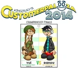 KCP14 16.jpg (37 KB)