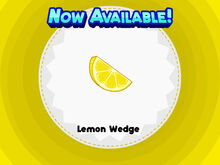 Lemon Wedge Scooperia.jpg