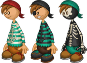 PLP Robby Outfits.png
