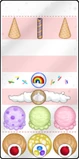Scooperia cecilia.png (363 KB) Cecilia's regular order in Papa's Scooperia/HD