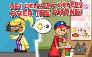 Screenshot pizzeriahd 04b