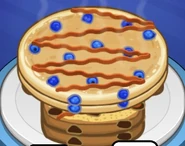 Stackofdawn.jpeg (56 KB) A Stack of Dawn