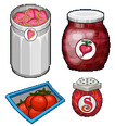 Valentines day toppings (pastaria).png