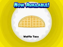 Wafflaco.png