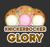 Knickerbocker Glory Preview