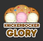 Knickerbocker Glory Preview.png