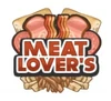 Meat lover's