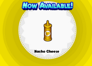 Nacho Taco.png