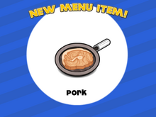 Papa's Taco Mia! - Pork.png
