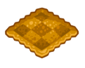 Pastaria Fried Ravioli (Transparent).png