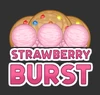 Strawberry Burst Preview
