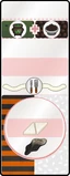 Sushiria tg H timm.png (444 KB) Timm's order during Halloween in Papa's Sushiria To Go!