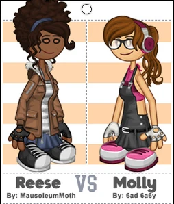 Tigertail round2a.jpg (43 KB) Reese vs Molly