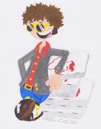 Timm Decal.jpg (786 KB) Timm Decal