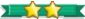TomatoTopplerRank