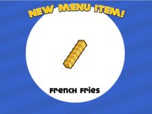 Unlocking french fries.jpg