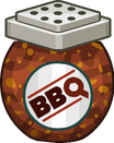 BBQ Rub-0.png
