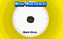 Black Olives Pizzeria HD.png