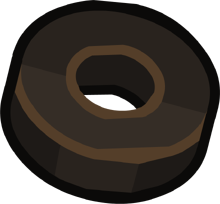 Black Olives Pizzeria HD