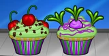CeciliaCupcakeriaOrderOF.png (84 KB) Cecilia's order during OnionFest in Papa's Cupcakeria