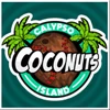 Coconuts (Freezeria HD)