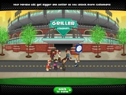 Hotdoggeria screenshot 06.jpg (96 KB)