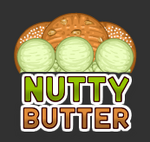Nutty Butter Preview.png