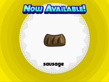 Papa's Pastaria - Sausage.png