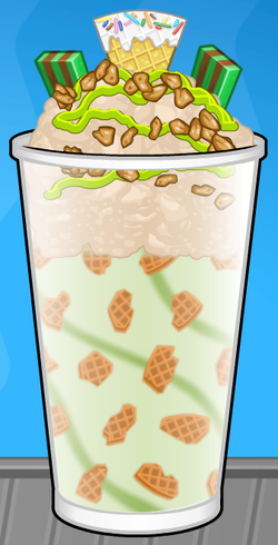 Flipline needs to fix this issue. Whenever you scoop ice cream in Papa's  Scooperia To Go, it comes out slightly off center so you have to aim a  little to the right. : r/flipline