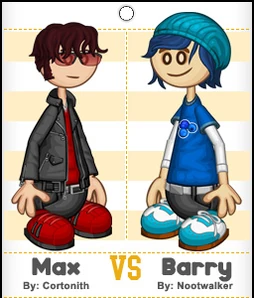 Toastwood round1 a.jpg (47 KB) Max vs. Barry